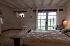 slaapkamer_huis_frankrijk2