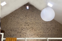 vakantiehuis_frankrijk_huren10