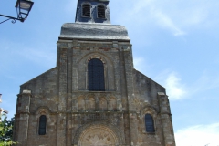 eglise_chateauxmeillant