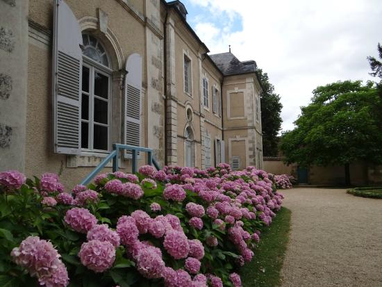 georges Sand