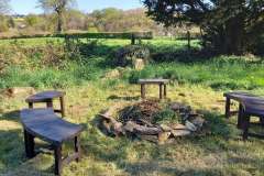 491499113_18388940050117950_282833739410039603_n